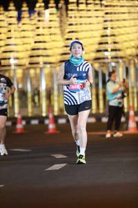 BIB: 
                            <button type="button" onclick="openModal(23846781)" class="btn btn-primary btn-sm float-right btn-popup" data-toggle="modal" data-target=".modal-high-quality">
                        <i class="fas fa-shopping-cart"></i> Add to Cart
                    </button>
                                            <button type="button" onclick="isThisMe(23846781, true)" class="btn btn-success btn-sm float-right btn-popup btn-isme hidden" data-toggle="tooltip" data-placement="bottom" title="นี่คือรูปของคุณใช่ไหม คลิกที่นี่เพื่อเอาเข้าอัลบั้ม">
                        <i class="fas fa-plus"></i> Add to album
                    </button>
                    <button type="button" onclick="isThisMe(23846781, false)" class="btn btn-warning btn-sm float-right btn-popup btn-isnotme hidden">
                        <i class="fas fa-ban"></i> Remove from album
                    </button>